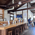 自膳工房　れお - 