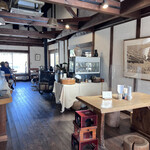 自膳工房　れお - 