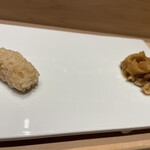 Sushi Misuji - 