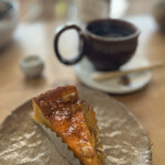 自膳工房　れお - 