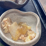 自膳工房　れお - 