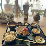 自膳工房　れお - 