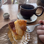 自膳工房　れお - 