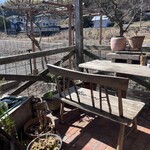 自膳工房　れお - 