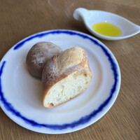 DINING & BAR TABLE 9 TOKYO - 