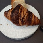 プレゼンテ スギ - 