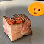 プレゼンテ スギ - 