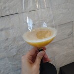 プレゼンテ スギ - 