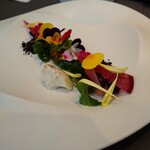 プレゼンテ スギ - 