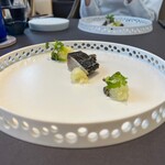 プレゼンテ スギ - 