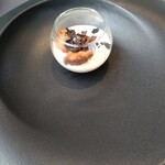 プレゼンテ スギ - 