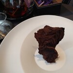 プレゼンテ スギ - 