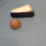 プレゼンテ スギ - 