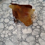 プレゼンテ スギ - 