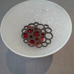 プレゼンテ スギ - 