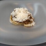 プレゼンテ スギ - 