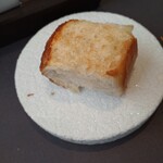 プレゼンテ スギ - 