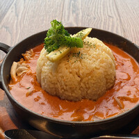 THE KINTAN STEAK - 