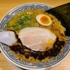 丸源ラーメン  神戸有野店