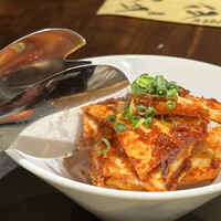 焼肉 ちゃんぷ 吉祥寺店 - 