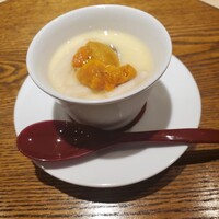 名古屋 栄 鮨 栄華 - 