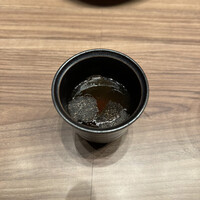 焼肉うしごろ 銀座店 - 