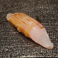 名古屋 栄 鮨 栄華 - 