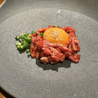 焼肉 ちゃんぷ 吉祥寺店 - 