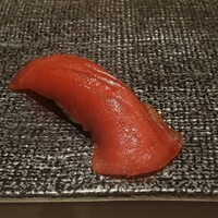 名古屋 栄 鮨 栄華 - 