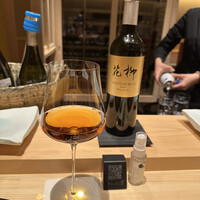 おにく 花柳 - 