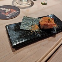 虎ノ門 焼鳥國よし - 