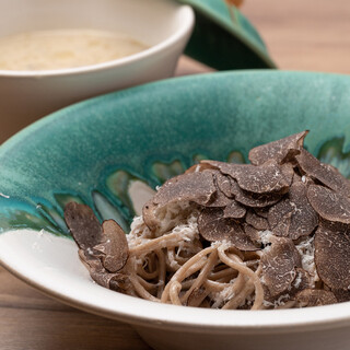 グラサラ 神楽坂_2