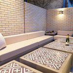 YUDANAKA BREWERY COMPLEX U