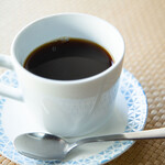 カフェ プク - 