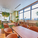 YUDANAKA BREWERY COMPLEX U - 