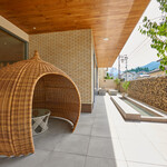 YUDANAKA BREWERY COMPLEX U