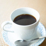 カフェ プク - 