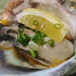 そば半 登呂本店 - 