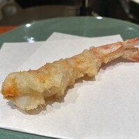 江戸前晋作 - 