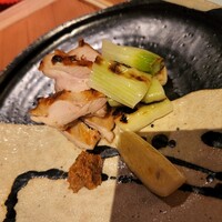 並木橋なかむら - 