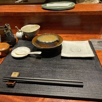 江戸前晋作 - 