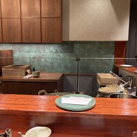 江戸前晋作 - 