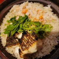 並木橋なかむら - 