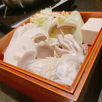 姫路 瓢亭 西二階町店 ふくべ - 