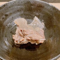 姫路 瓢亭 西二階町店 ふくべ - 