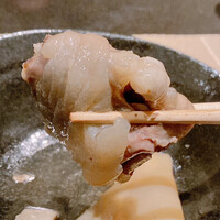 姫路 瓢亭 西二階町店 ふくべ - 