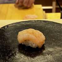 すし処 睦月 - 