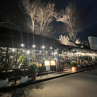 リストランテASO - 