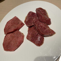 焼肉矢澤 京都 - 