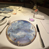 リストランテASO - 